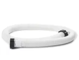 pompa-piaskowa-7900-6000-l-26646-intex-moc-220-w