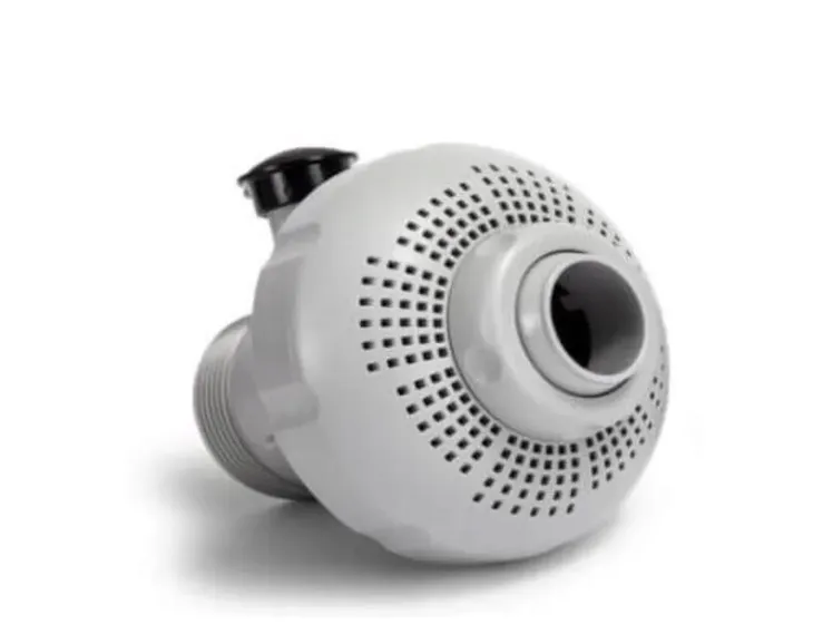 pompa-piaskowa-7900-6000-l-26646-intex-rodzaj-pompa-filtrujaca