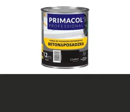 farba-do-podlozy-betonowych-primacol-farba-beton-posadzka-0-75l-czarny