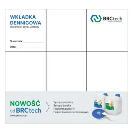 wkladka-dennicowa-do-kontroli-osypu-warrozy-varroa-30-x-28cm-brctech