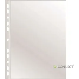 koszulki-q-connect-a4-75m-poszerzane-groszkowe-50