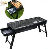 grill-weglowy-elitehoff-typ-brak-informacji