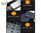 grill-weglowy-elitehoff-material-inny