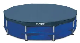 pokrywa-do-basenow-metal-frame-366-cm-intex