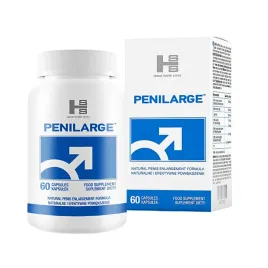 tabletki-na-powiekszenie-pogrubienie-penisa-trwale-efekty-penilarge