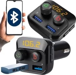 transmiter-bluetooth-fm-samochodowy-ladowarka-mocny-bass-fm-2xusb-sd-12-24v