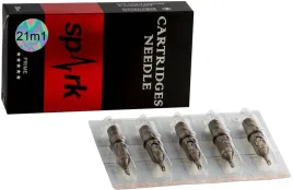 igly-tatuazu-kartridz-spark-cartridge-5-sztuk-21m1-po-terminie