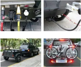 adapter-wtyczki-i-gniazda-konwerter-13-7-pinow-typu-n-s-do-przyczepy-wodood