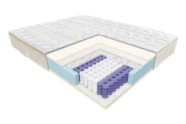 materac-rehabilitacyjny-janpol-cora-sprezynowy-140x200-cm-tencel