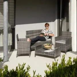 zestaw-mebli-ogrodowych-z-polirattanu-madeira