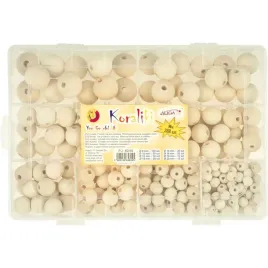 zestaw-koralikow-drewnianych-pudelku-288-szt-pj-8245-aliga