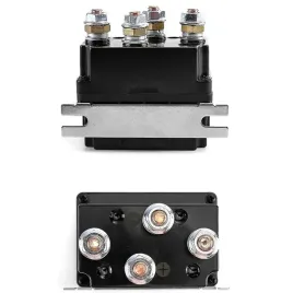 przekaznik-stycznik-wodoodporny-uniwersalny-do-wyciagarki-lr4450-12v-500a