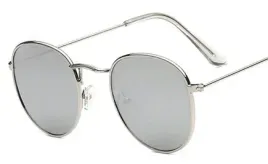 okulary-przeciwsloneczne-metalowe-retro-owalne