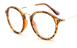 okulary-do-komputera-anty-blue-zerowki