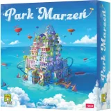 gra-planszowa-park-marzen