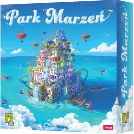 gra-planszowa-park-marzen