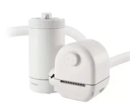 pompa-filtrujaca-z-hydro-aeracja-5678-4353-l-godz-intex-26636