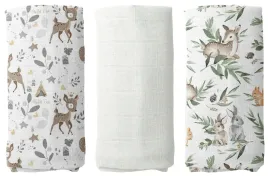 pieluchy-muslinowe-pieluszki-premium-zestaw-3szt-60x75cm-produkt-polski