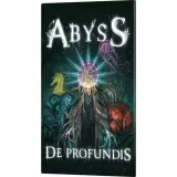 rebel-abyss-de-profundis