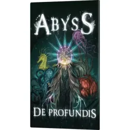 rebel-abyss-de-profundis