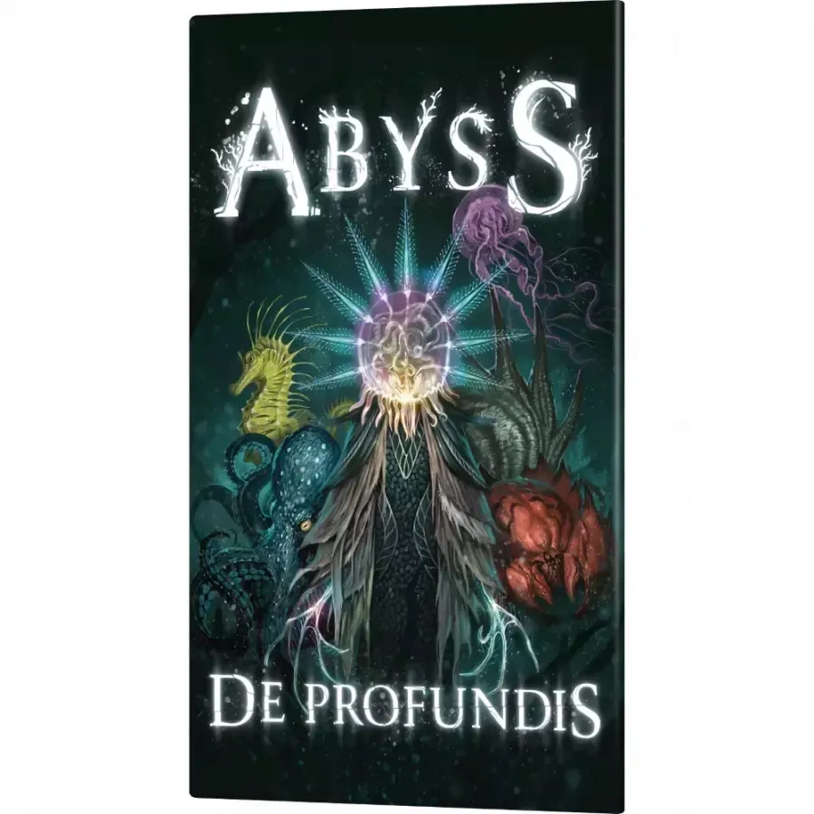 rebel-abyss-de-profundis