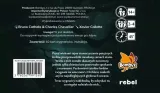 rebel-abyss-de-profundis-czas-rozgrywki-do-1-godziny