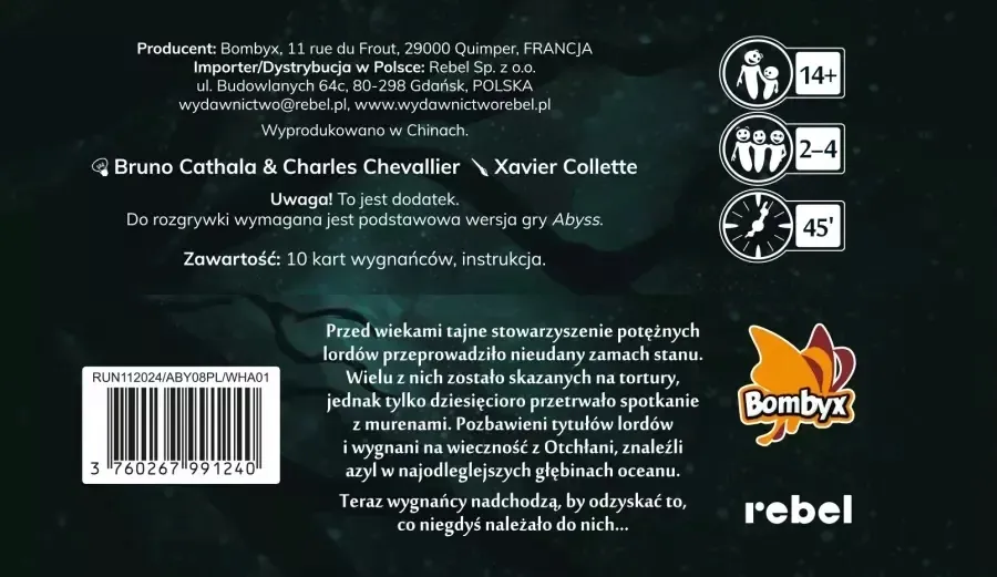 rebel-abyss-de-profundis