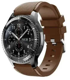pasek-do-galaxy-watch-45mm-46mm-gear-s3-22mm