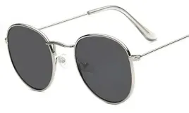 okulary-przeciwsloneczne-metalowe-retro-owalne
