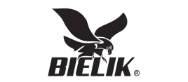 samochodowy-ultradzwiekowy-odstraszacz-kun-gryzoni-myszy-do-auta-bielik