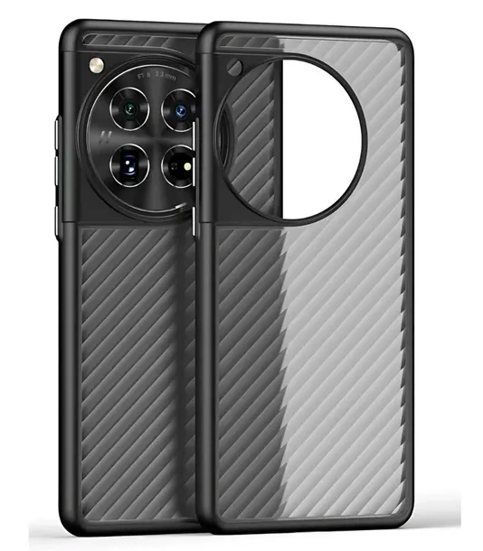 etui-pancerne-frosted-case-do-oneplus-12