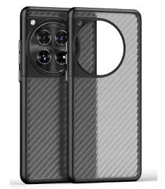 etui-pancerne-frosted-case-do-oneplus-12