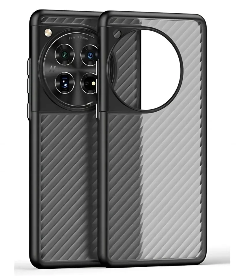 etui-pancerne-frosted-case-do-oneplus-12-stan-nowy