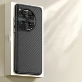 etui-pancerne-frosted-case-do-oneplus-12-stan-nowy