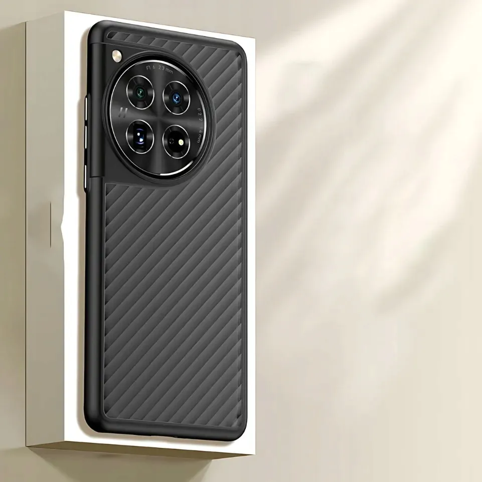 etui-pancerne-frosted-case-do-oneplus-12