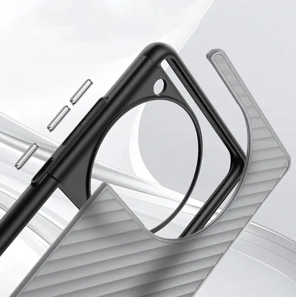 etui-pancerne-frosted-case-do-oneplus-12-przeznaczenie-oneplus