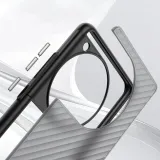 etui-pancerne-frosted-case-do-oneplus-12-przeznaczenie-oneplus
