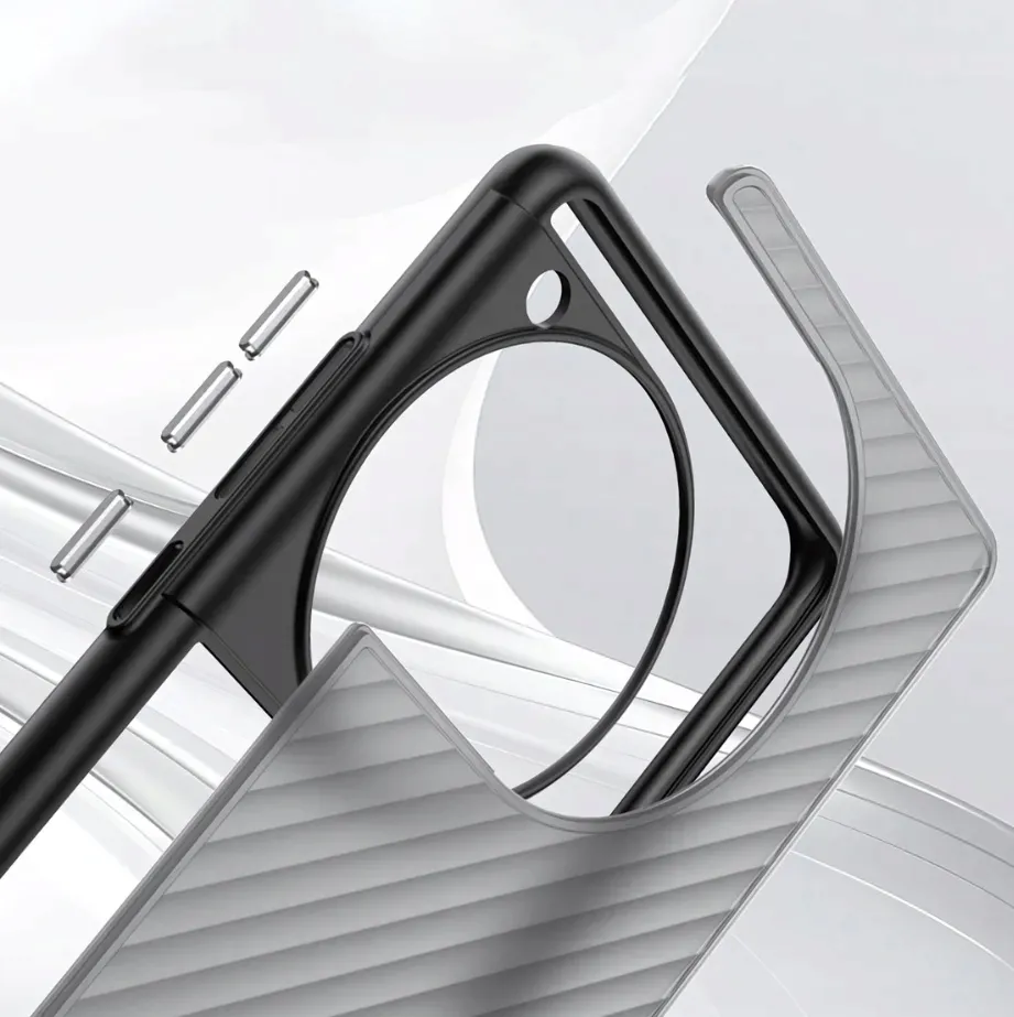 etui-pancerne-frosted-case-do-oneplus-12