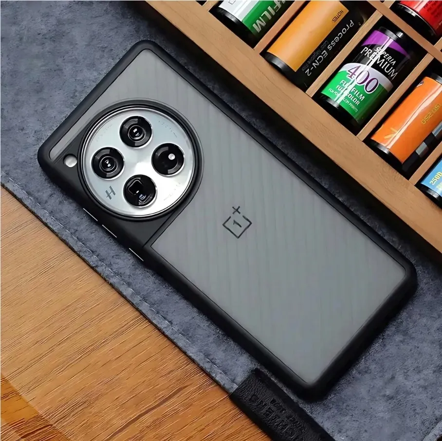 etui-pancerne-frosted-case-do-oneplus-12