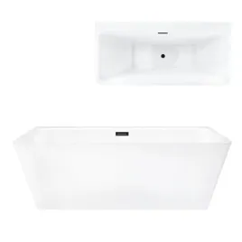 wanna-przyscienna-wolnostojaca-corsan-iseo-150-x-75-cm-z-szeroka-krawedzia