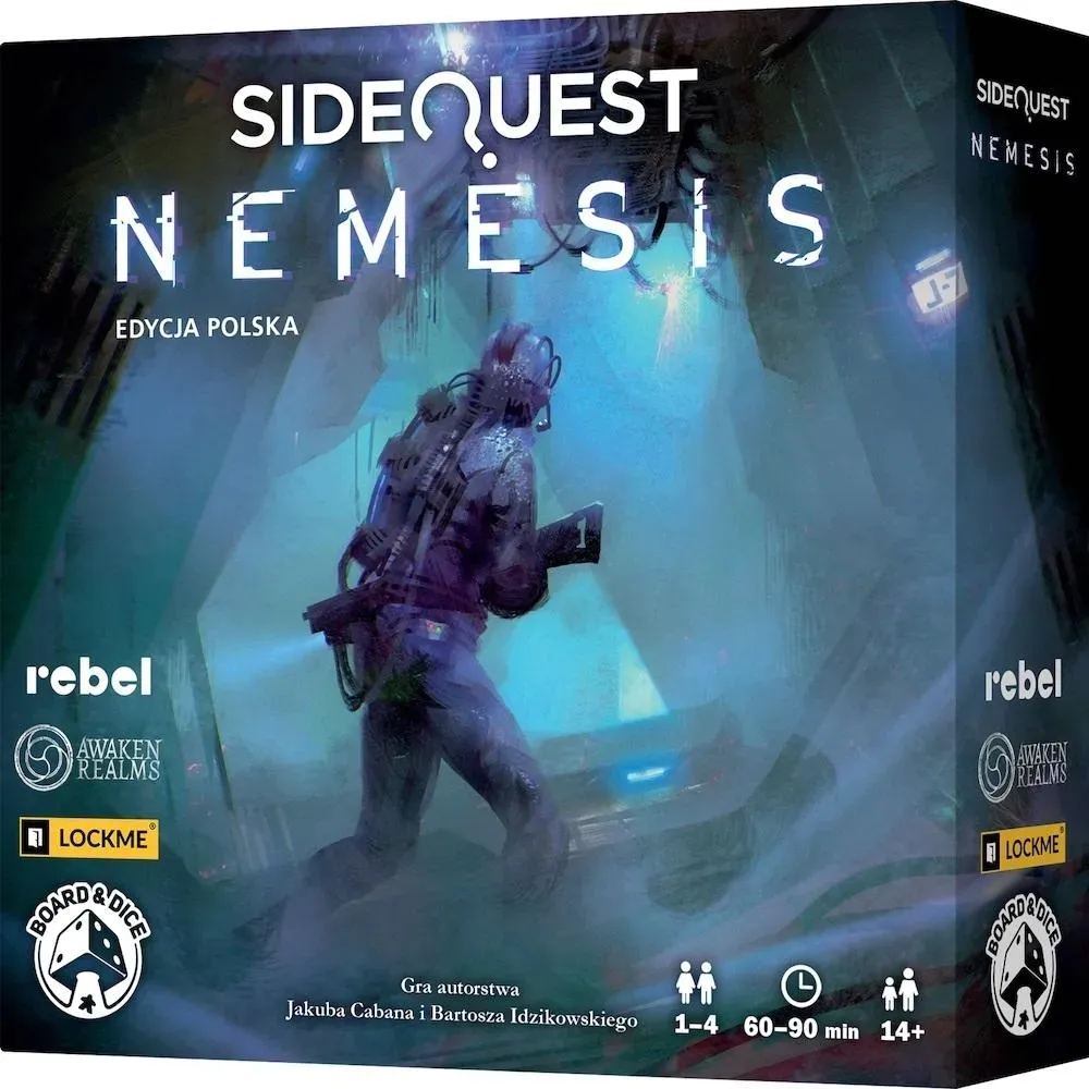 gra-planszowa-sidequest-nemesis-stan-nowy