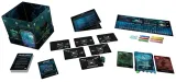 gra-planszowa-sidequest-nemesis-stan-nowy