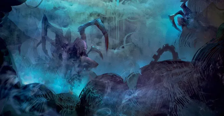 gra-planszowa-sidequest-nemesis-nazwa-sidequest-nemesis-edycja-polska