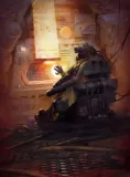 gra-planszowa-sidequest-nemesis-projektant-jakub-caban