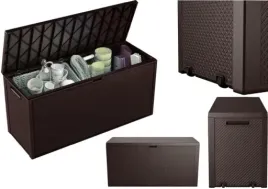 duza-skrzynia-ogrodowa-na-balkon-taras-280-l