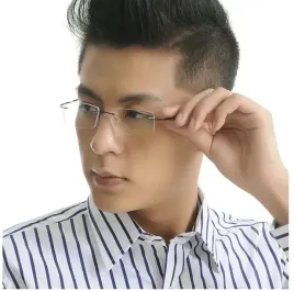 okulary-korekcyjne-bezramkowe-minusy-5