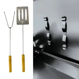 grill-turystyczny-weglowy-przenosny-skladany-z-akcesoriami-ogrodowy-walizka