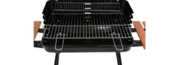 grill-weglowy-z-polkami-lund-ruszt-53-33cm