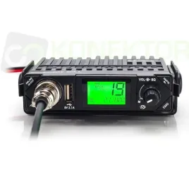 president-bill-mikro-cb-radio-z-asc-dyskretne