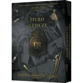 gra-rebel-biuro-sledcze-sledztwa-w-arkham-i-inne-tajemnice